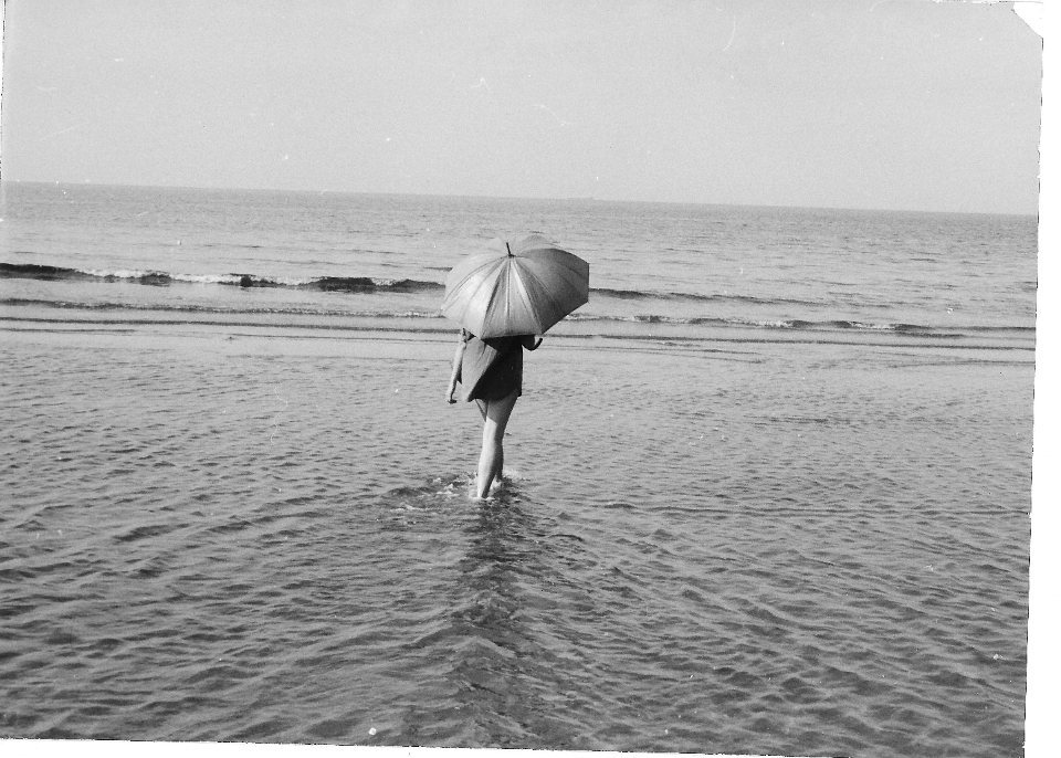 scan0105 - 1990 Polsko